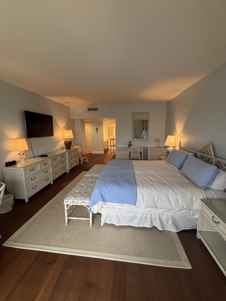 5000 N Ocean Boulevard - Photo 18