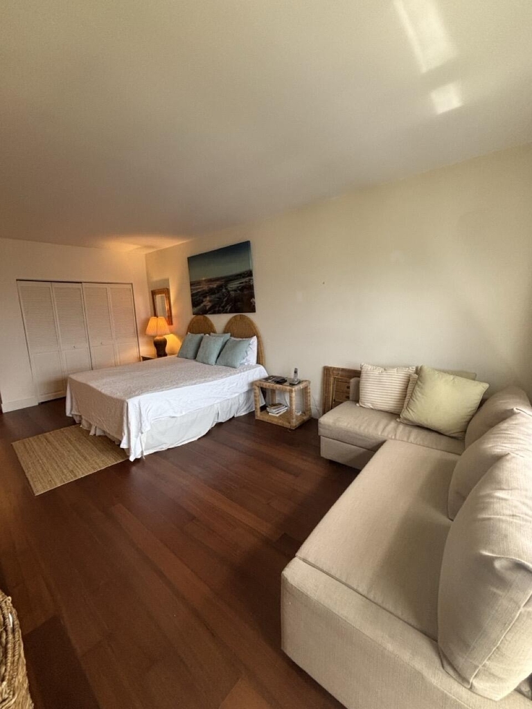 5000 N Ocean Boulevard - Photo 15