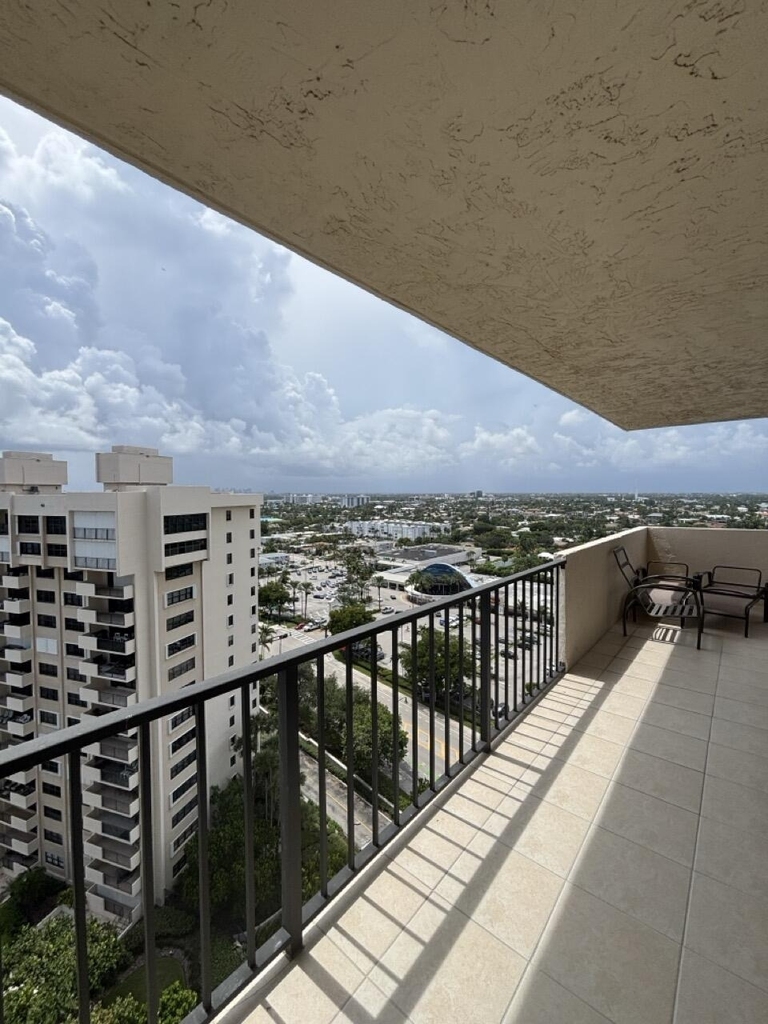 5000 N Ocean Boulevard - Photo 29