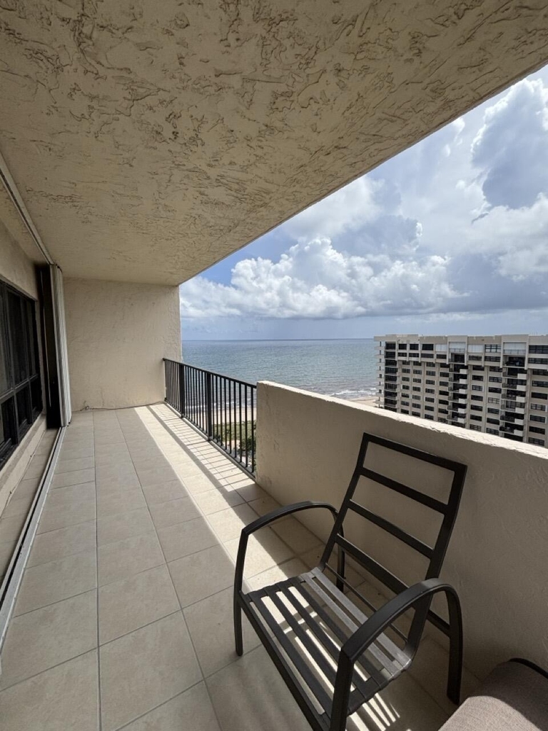 5000 N Ocean Boulevard - Photo 28