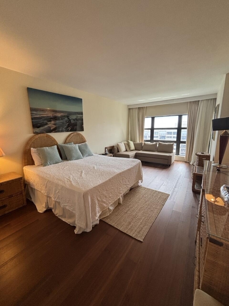 5000 N Ocean Boulevard - Photo 3