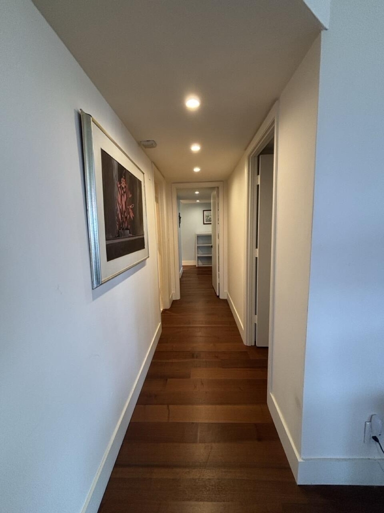 5000 N Ocean Boulevard - Photo 17