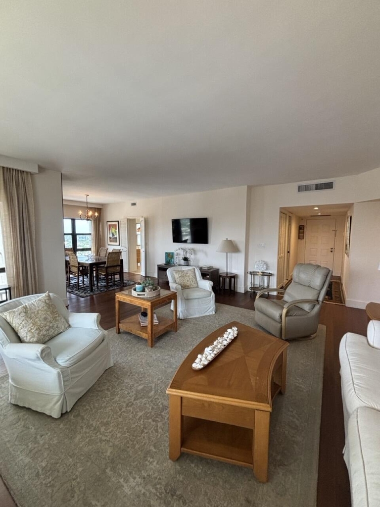 5000 N Ocean Boulevard - Photo 11