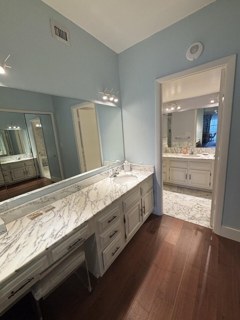5000 N Ocean Boulevard - Photo 24