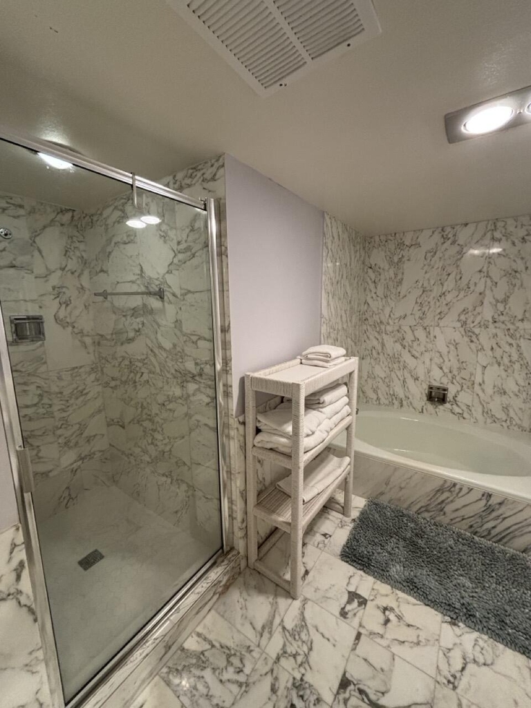 5000 N Ocean Boulevard - Photo 22