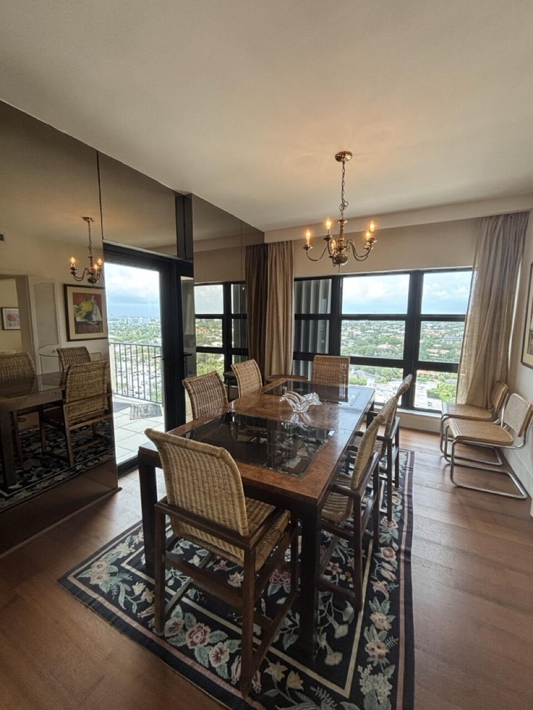 5000 N Ocean Boulevard - Photo 12