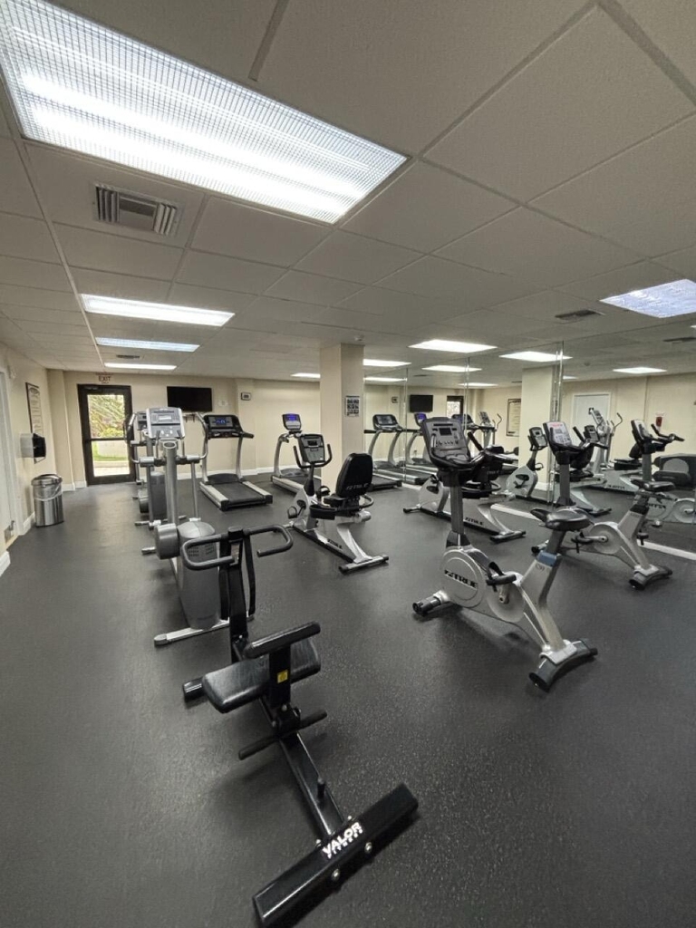 5000 N Ocean Boulevard - Photo 31