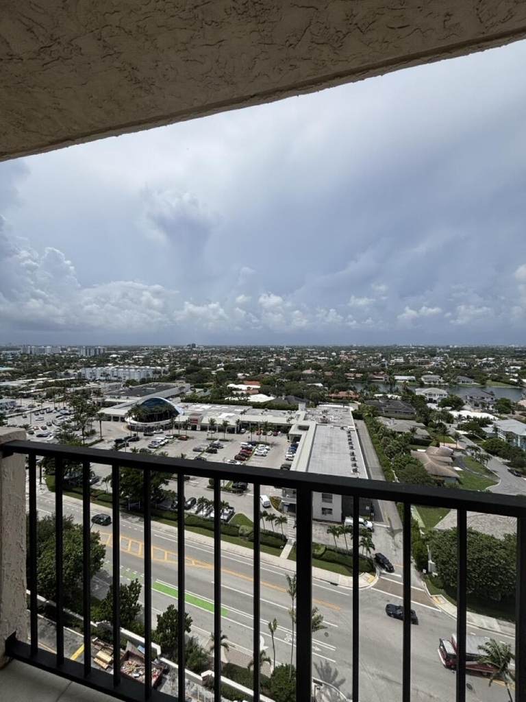 5000 N Ocean Boulevard - Photo 30