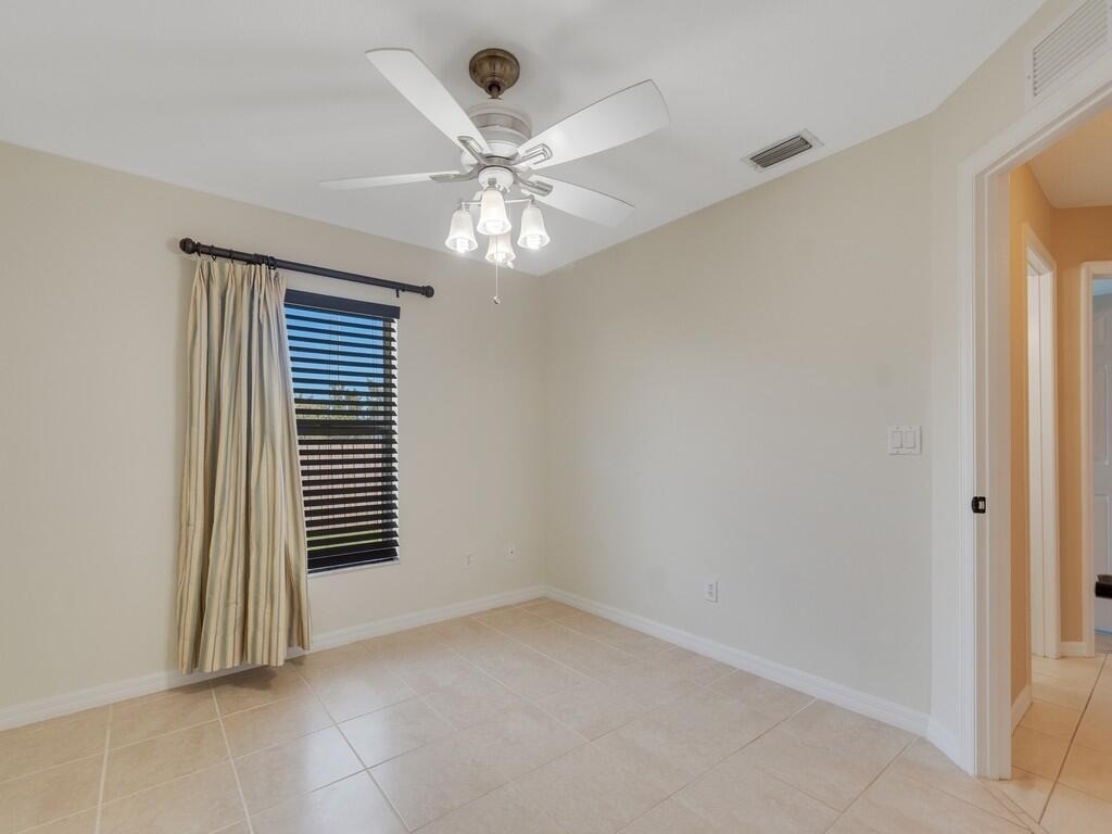 1108 Coverbrook Lane - Photo 18