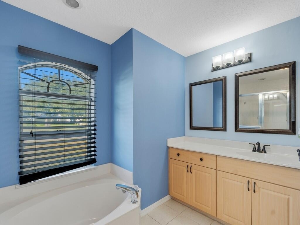 1108 Coverbrook Lane - Photo 16