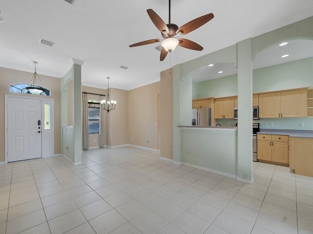 1108 Coverbrook Lane - Photo 5