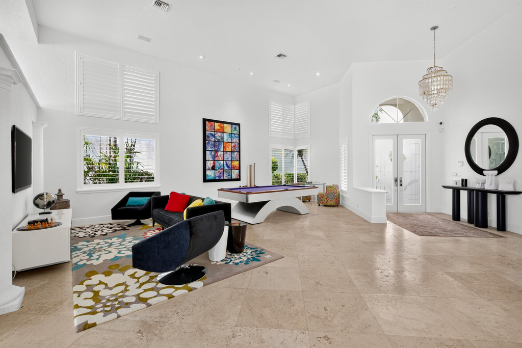 3508 Nw Clubside Circle - Photo 4