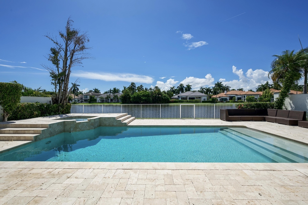3508 Nw Clubside Circle - Photo 8