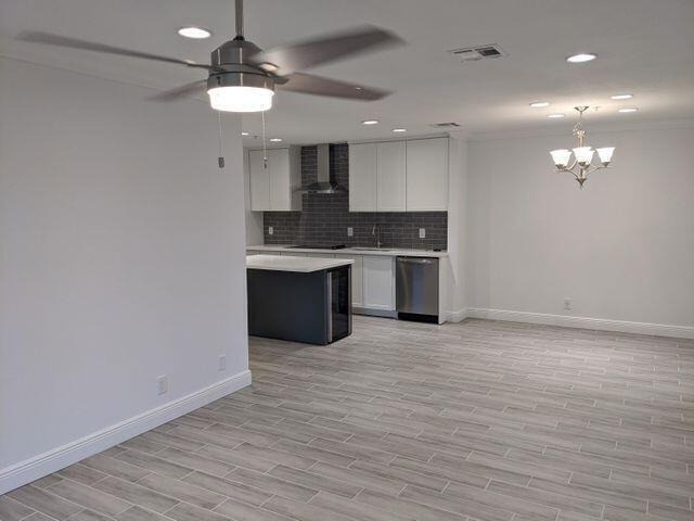 10147 W Atlantic Boulevard - Photo 11