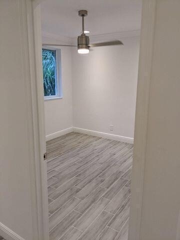 10147 W Atlantic Boulevard - Photo 16