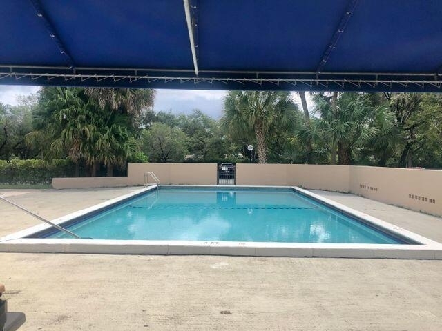 10147 W Atlantic Boulevard - Photo 22