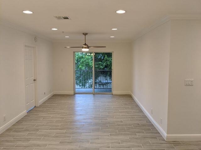 10147 W Atlantic Boulevard - Photo 10