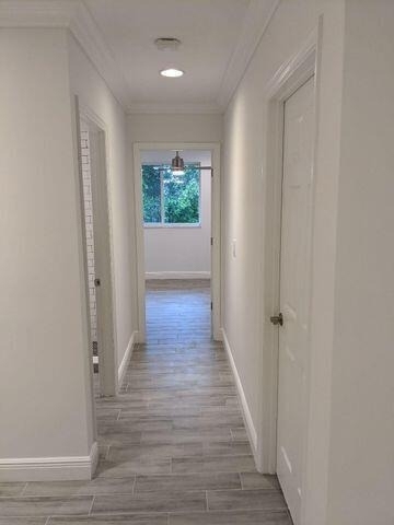 10147 W Atlantic Boulevard - Photo 12
