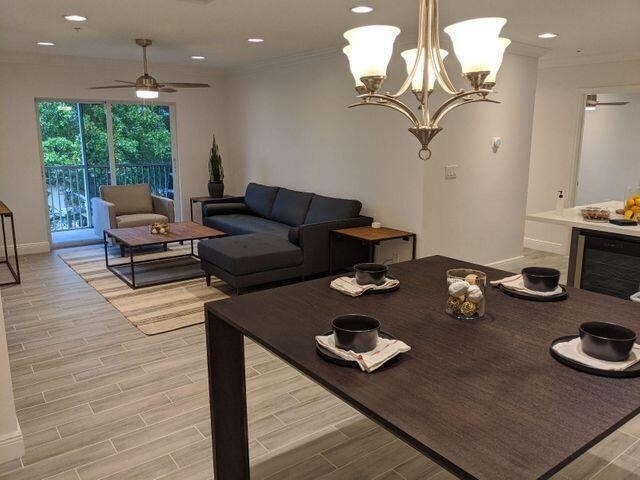 10147 W Atlantic Boulevard - Photo 1