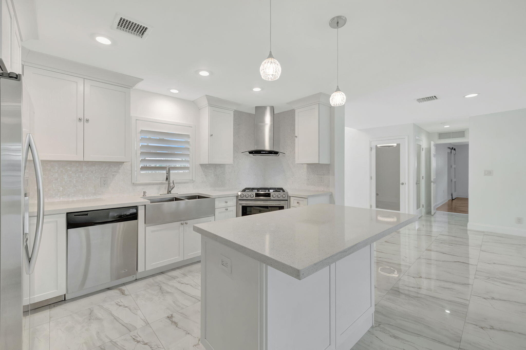 2612 Ne 5 Street - Photo 8