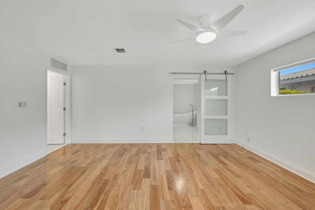 2612 Ne 5 Street - Photo 11