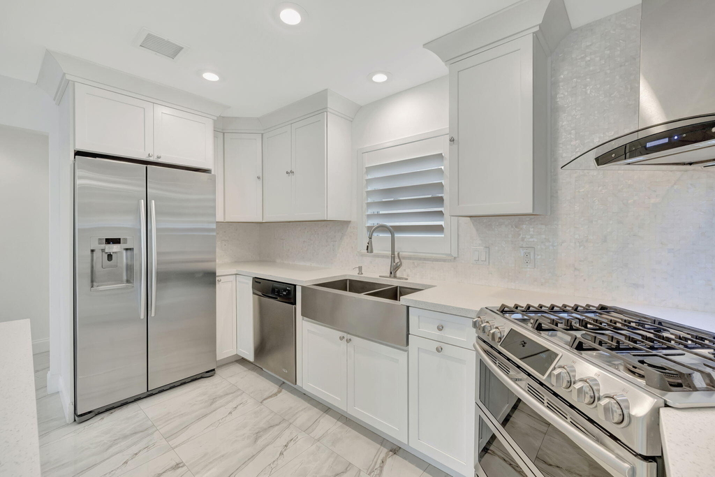 2612 Ne 5 Street - Photo 9