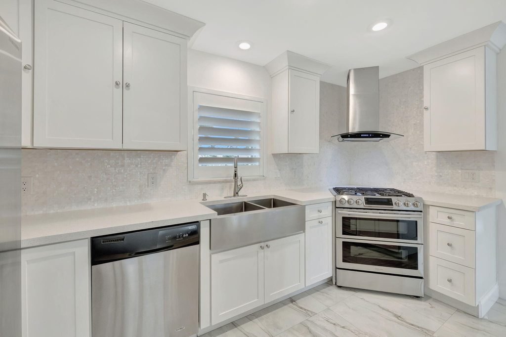 2612 Ne 5 Street - Photo 3