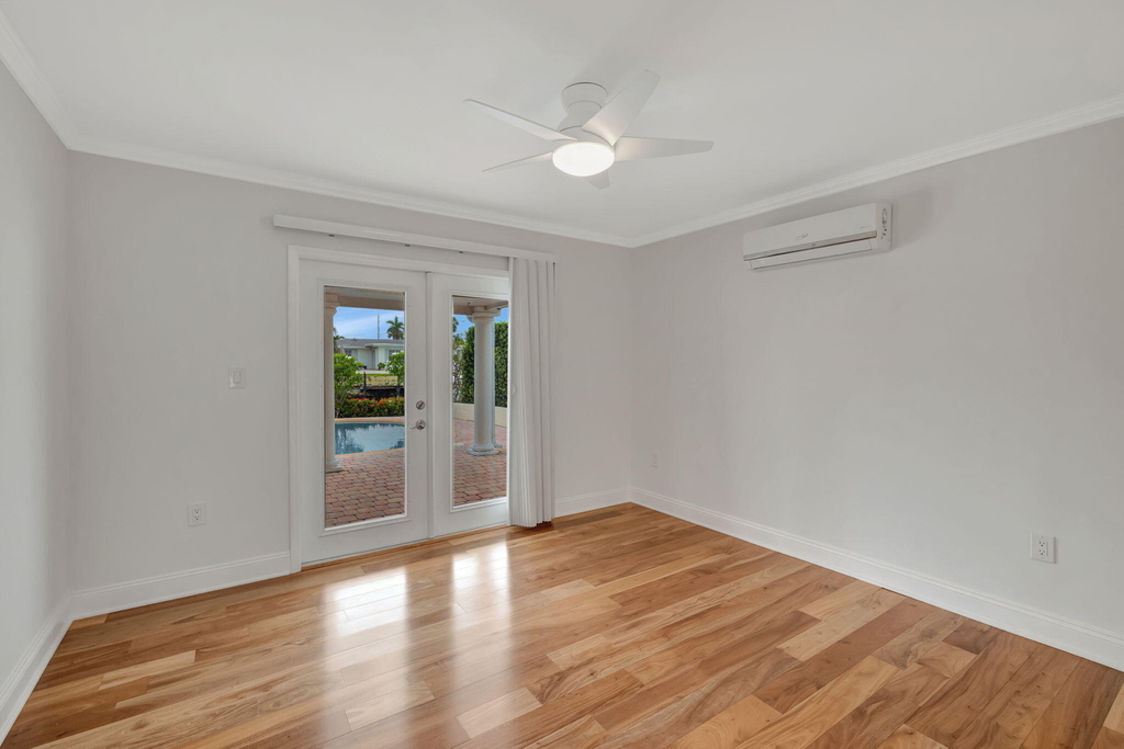 2612 Ne 5 Street - Photo 17