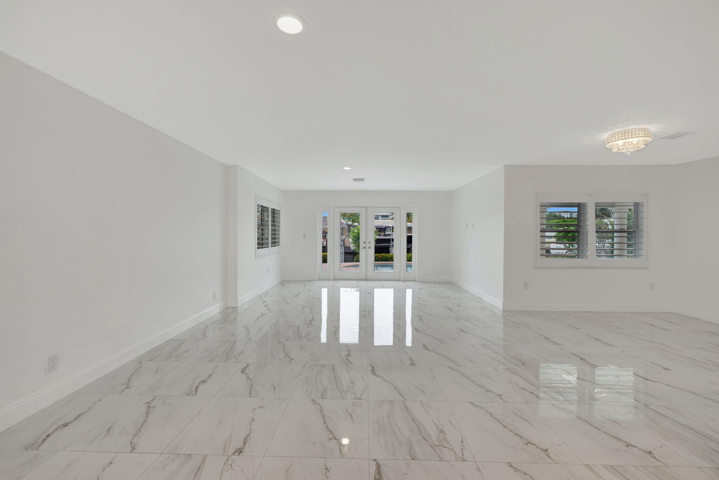 2612 Ne 5 Street - Photo 4