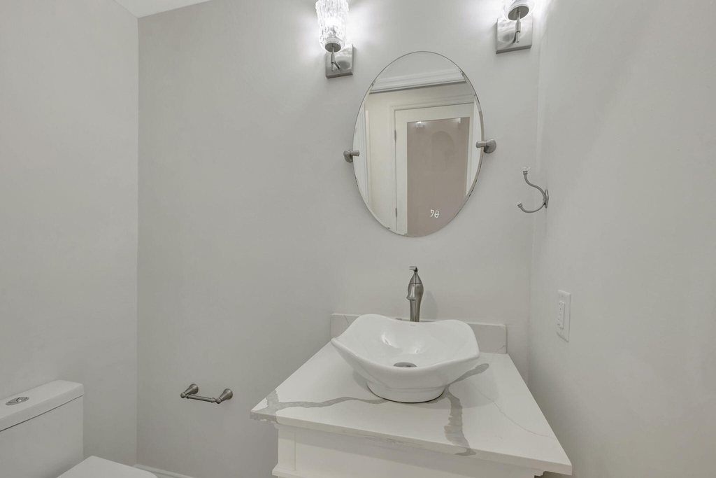 2612 Ne 5 Street - Photo 25