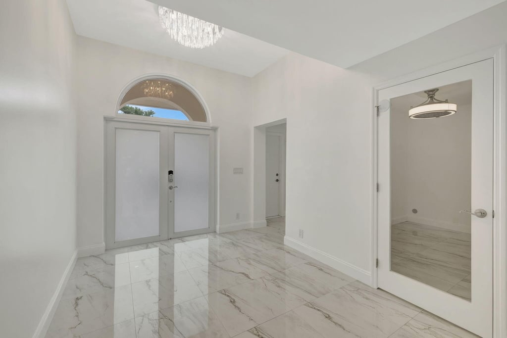 2612 Ne 5 Street - Photo 23