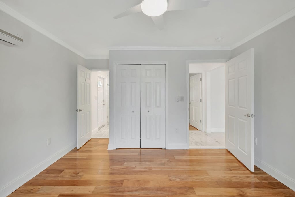 2612 Ne 5 Street - Photo 18