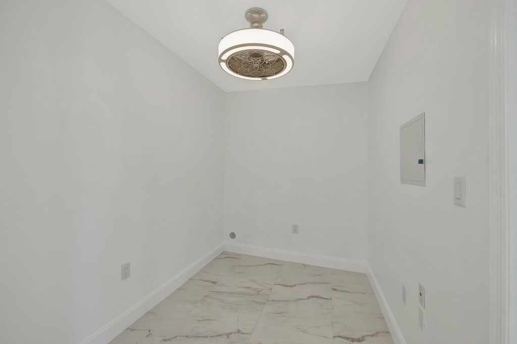 2612 Ne 5 Street - Photo 24