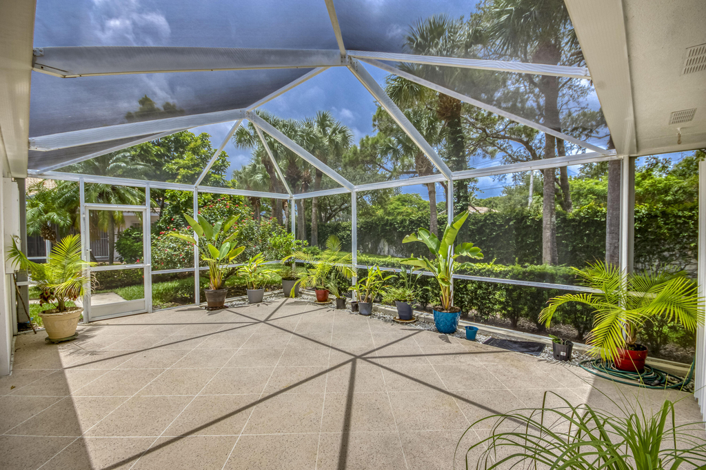 4101 Water Oak Court - Photo 3