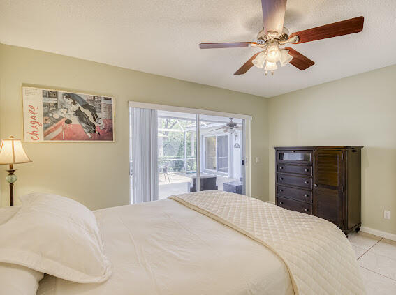 4101 Water Oak Court - Photo 21