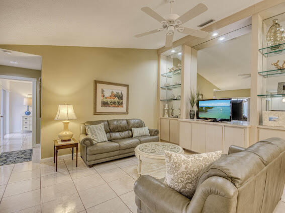 4101 Water Oak Court - Photo 8