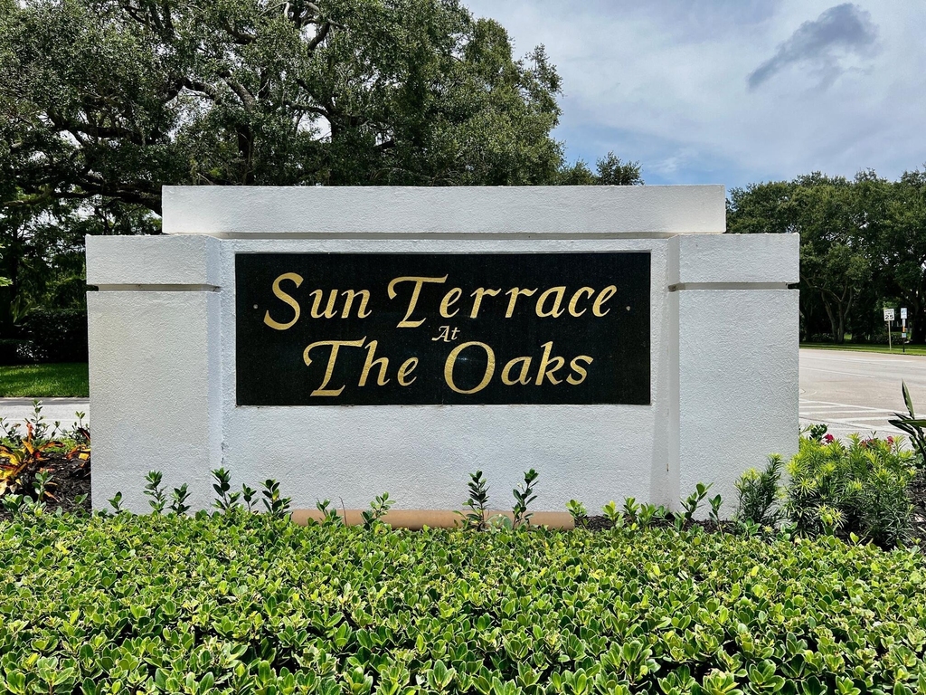 4101 Water Oak Court - Photo 25