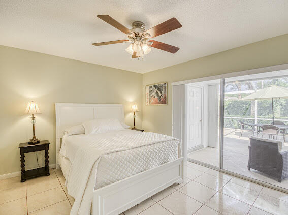 4101 Water Oak Court - Photo 20