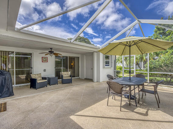 4101 Water Oak Court - Photo 5