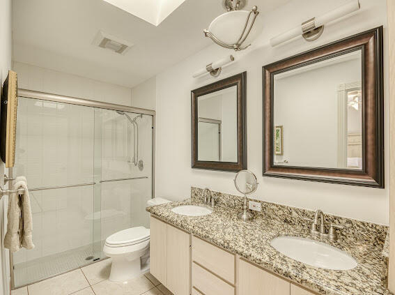 4101 Water Oak Court - Photo 19