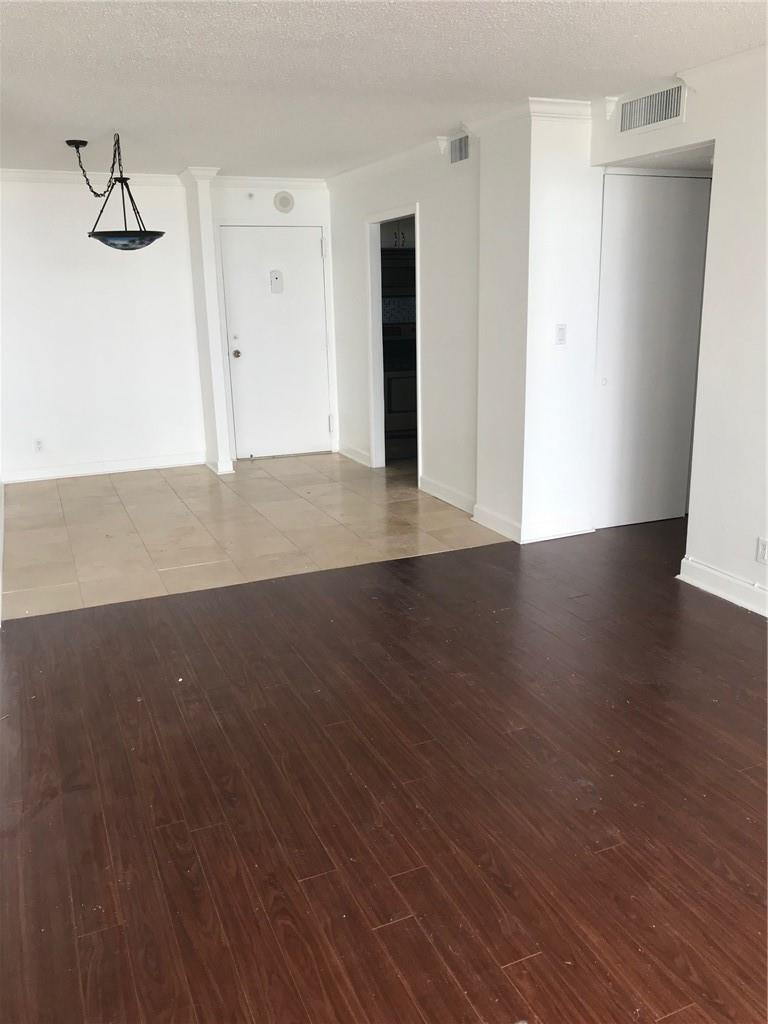 111 Briny Avenue - Photo 8