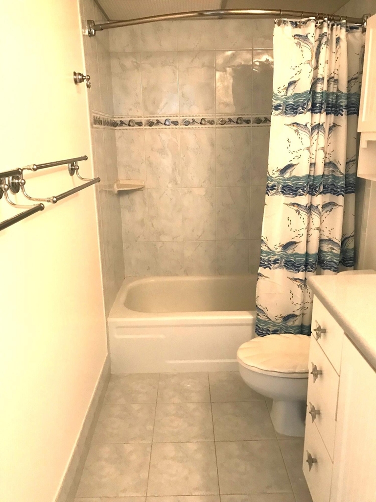 111 Briny Avenue - Photo 53