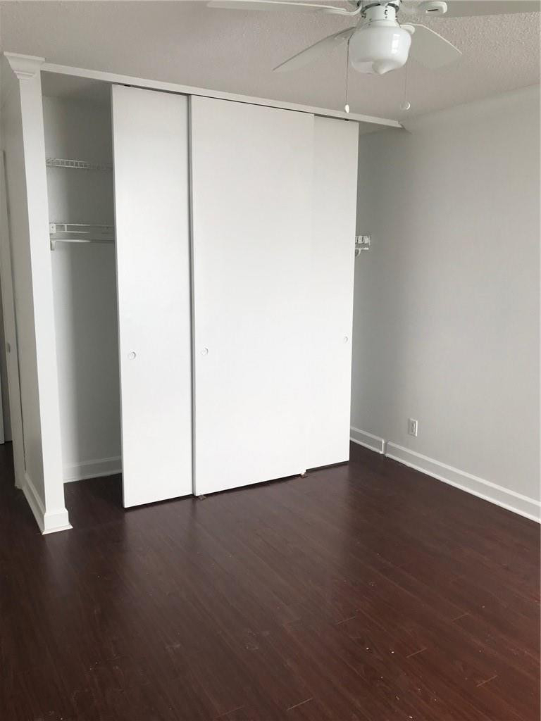 111 Briny Avenue - Photo 12