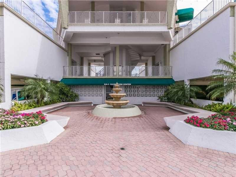 111 Briny Avenue - Photo 24