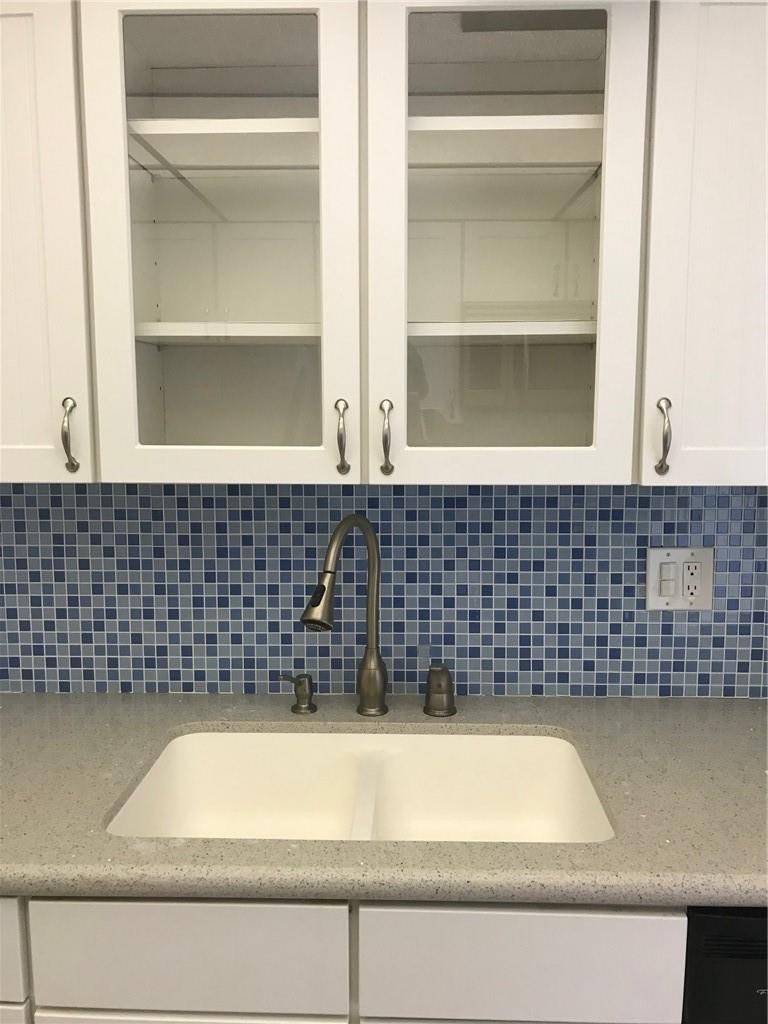 111 Briny Avenue - Photo 4