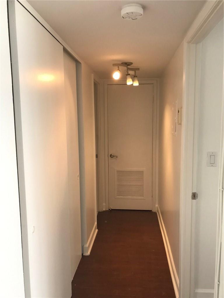 111 Briny Avenue - Photo 10