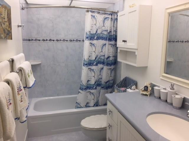 111 Briny Avenue - Photo 9