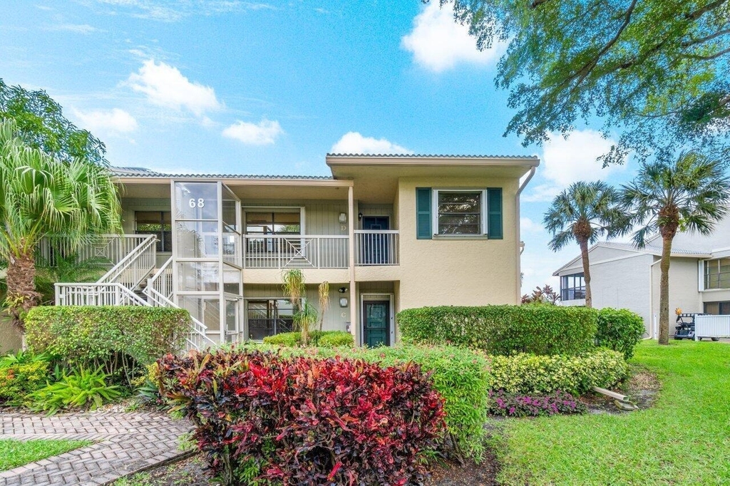 68 Eastgate Drive - Photo 28
