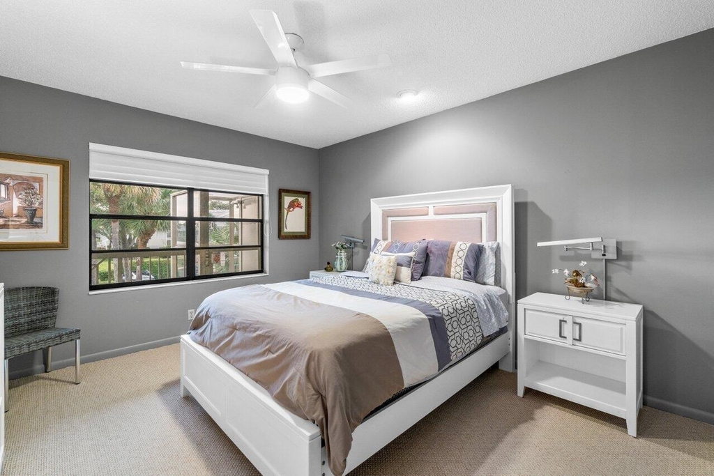 68 Eastgate Drive - Photo 17