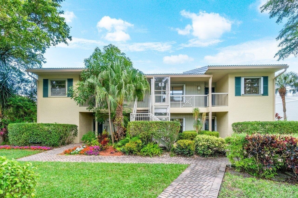 68 Eastgate Drive - Photo 27